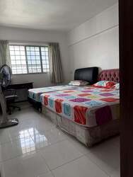 Blk 165 Tampines Street 12 (Tampines), HDB 5 Rooms #555244731